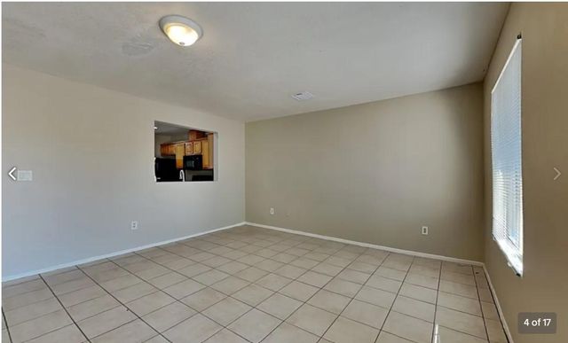 2527 E Wier Avenue, Phoenix, AZ 85040