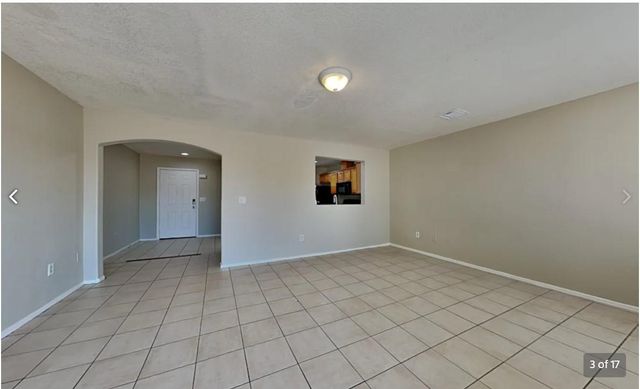 2527 E Wier Avenue, Phoenix, AZ 85040