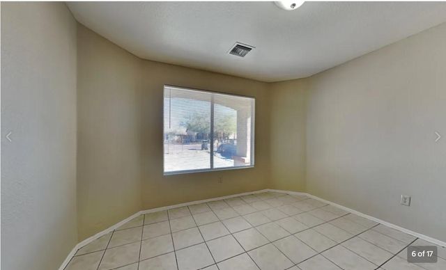 2527 E Wier Avenue, Phoenix, AZ 85040