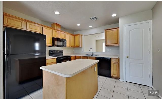 2527 E Wier Avenue, Phoenix, AZ 85040