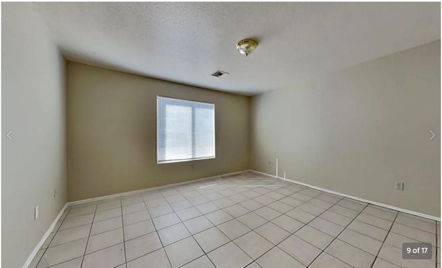 2527 E Wier Avenue, Phoenix, AZ 85040