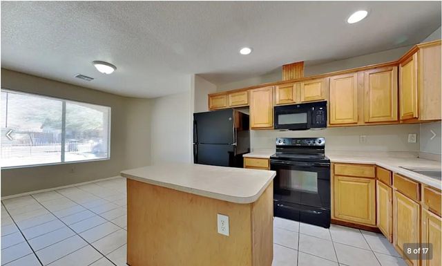 2527 E Wier Avenue, Phoenix, AZ 85040