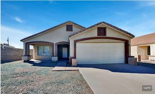 2527 E Wier Avenue, Phoenix, AZ 85040