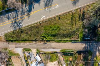 13766 Lake Boulevard, Shasta Lake, CA 96019