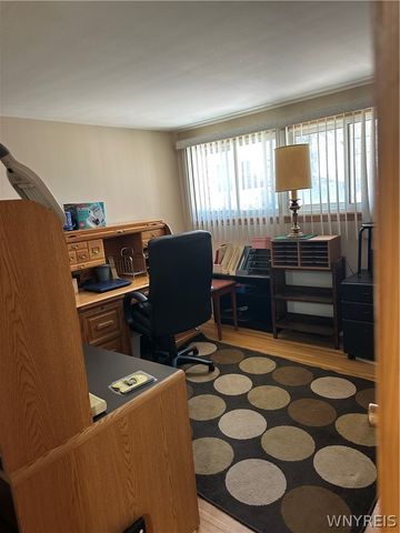 5376 Annover Road, Lewiston, NY 14092