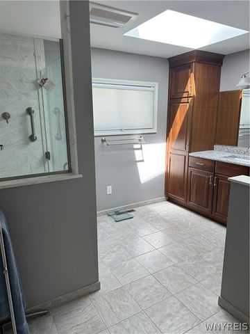 5376 Annover Road, Lewiston, NY 14092