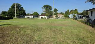 8150 NW 13th Court, Miami, FL 33147