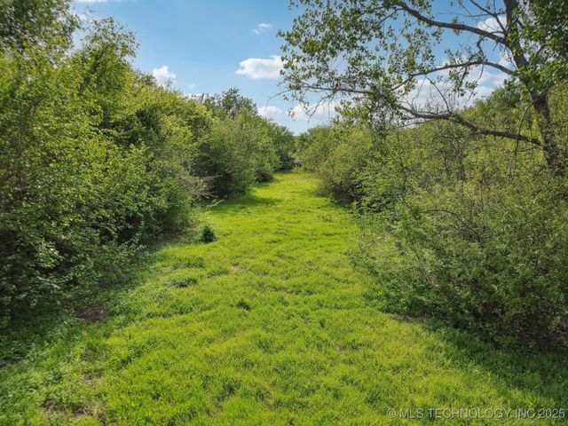 9919 E 63rd Street, Tulsa, OK 74133