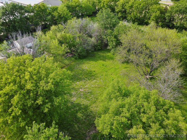 9919 E 63rd Street, Tulsa, OK 74133