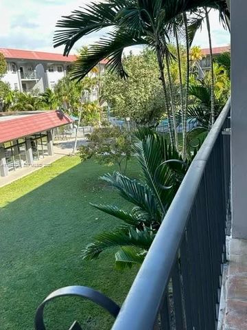8101 SW 72nd Ave 312W, Miami, FL 33143