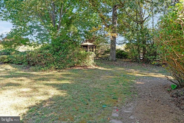 8115 KING ARTHURS CT, Manassas, VA 20112