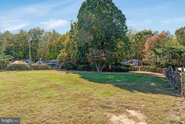 8115 KING ARTHURS CT, Manassas, VA 20112