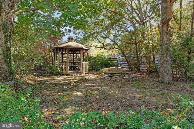 8115 KING ARTHURS CT, Manassas, VA 20112