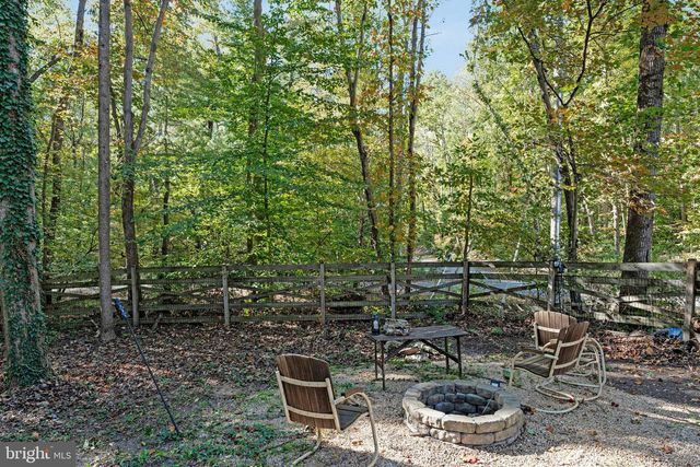 8115 KING ARTHURS CT, Manassas, VA 20112