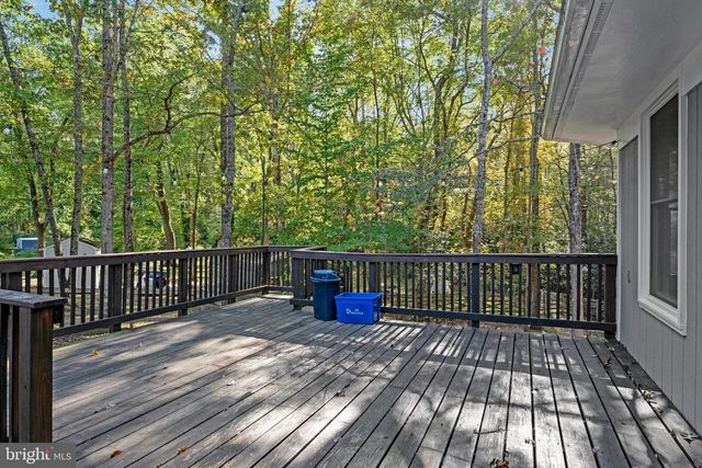 8115 KING ARTHURS CT, Manassas, VA 20112