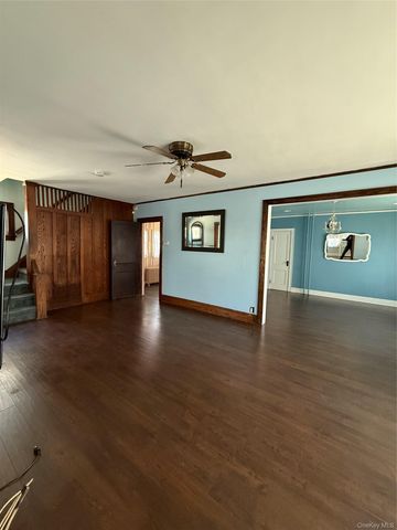 35 S Franklin Avenue, Valley Stream, NY 11580