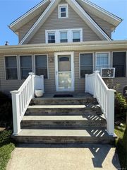 35 S Franklin Avenue, Valley Stream, NY 11580