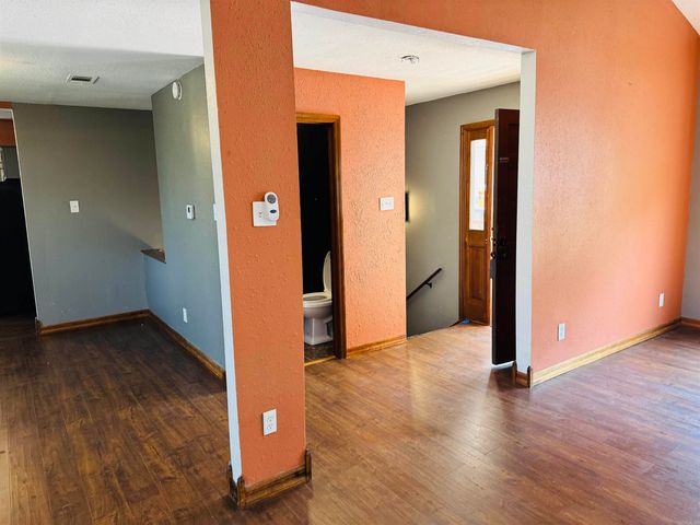 1105 N Oaks Lane, North Little Rock, AR 72118