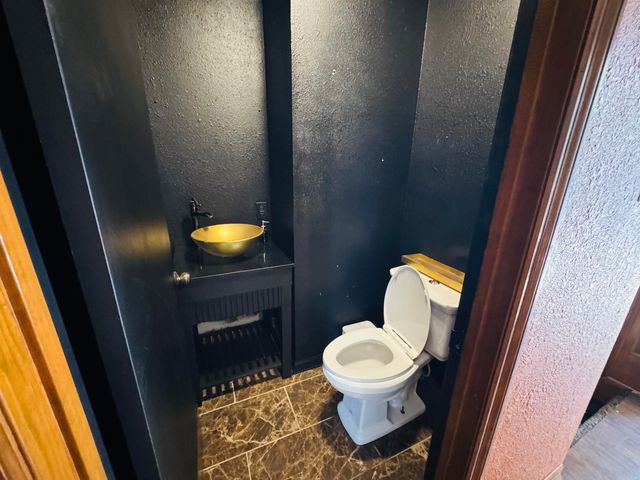 1105 N Oaks Lane, North Little Rock, AR 72118