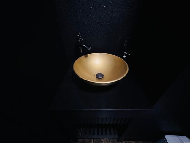 1105 N Oaks Lane, North Little Rock, AR 72118