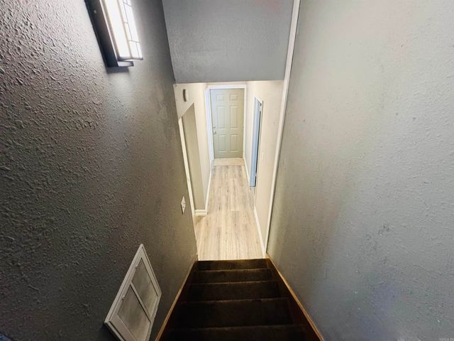 1105 N Oaks Lane, North Little Rock, AR 72118