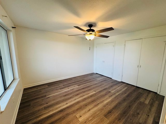 1105 N Oaks Lane, North Little Rock, AR 72118