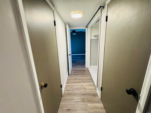 1105 N Oaks Lane, North Little Rock, AR 72118