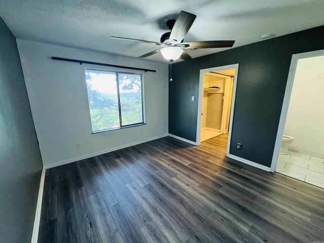 1105 N Oaks Lane, North Little Rock, AR 72118