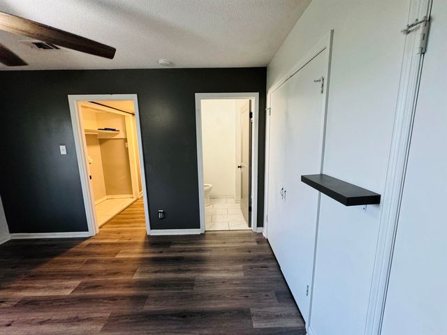 1105 N Oaks Lane, North Little Rock, AR 72118