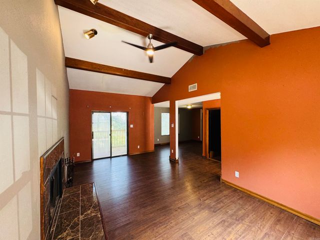 1105 N Oaks Lane, North Little Rock, AR 72118