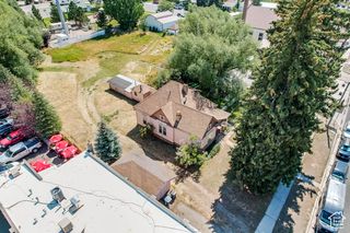 55 S MAIN ST, Kamas, UT 84036