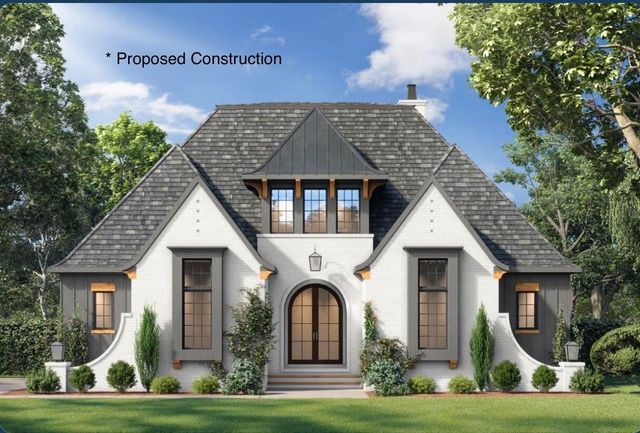 557 Pasadena Drive, Lexington, KY 40503
