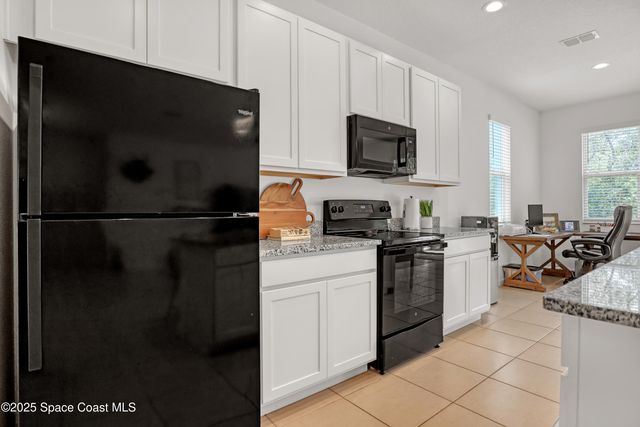 3403 Bengal Drive, Titusville, FL 32780