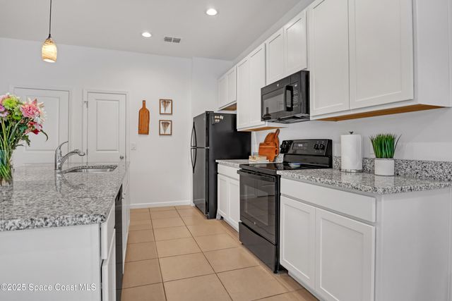 3403 Bengal Drive, Titusville, FL 32780