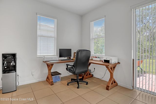 3403 Bengal Drive, Titusville, FL 32780