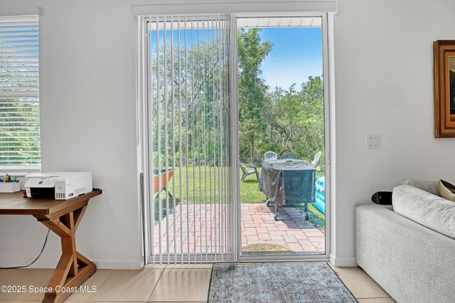 3403 Bengal Drive, Titusville, FL 32780