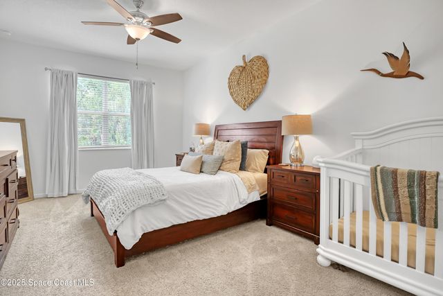 3403 Bengal Drive, Titusville, FL 32780