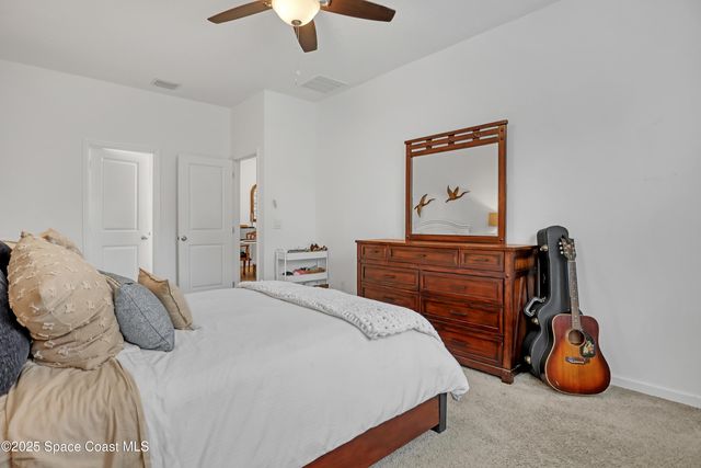 3403 Bengal Drive, Titusville, FL 32780