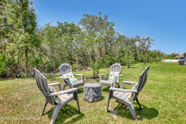 3403 Bengal Drive, Titusville, FL 32780