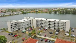 9917 W Okeechobee Rd 3-303, Hialeah Gardens, FL 33016