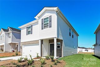 211 Alden Court, Shelby, NC 28152
