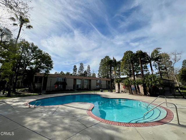 1605 Squirrel Lane, Ventura, CA 93003