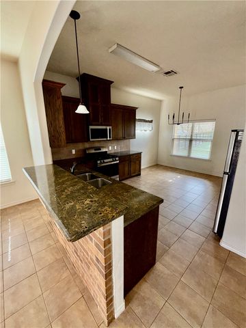 2312 Truman Street, Bryan, TX 77801