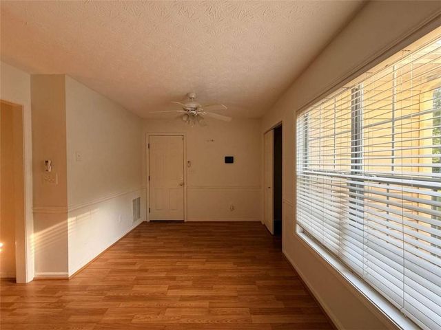 190 The Falls Boulevard, Covington, GA 30016