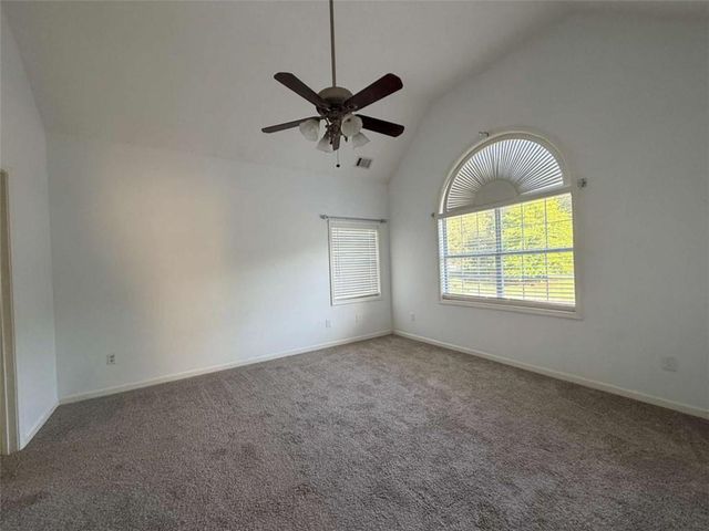 190 The Falls Boulevard, Covington, GA 30016