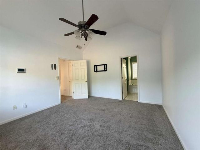 190 The Falls Boulevard, Covington, GA 30016