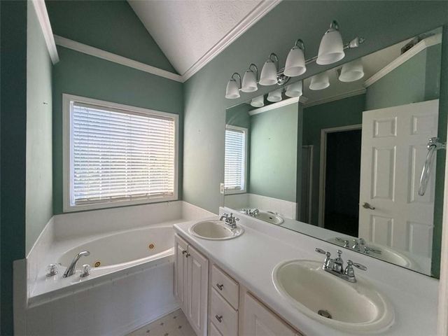 190 The Falls Boulevard, Covington, GA 30016