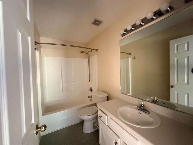 190 The Falls Boulevard, Covington, GA 30016