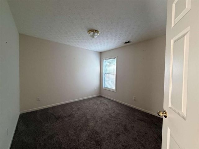 190 The Falls Boulevard, Covington, GA 30016