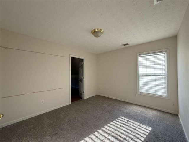 190 The Falls Boulevard, Covington, GA 30016